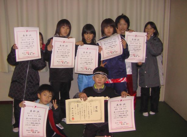 IMGA0444_a.jpg