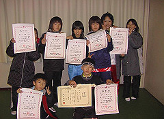 IMGA0444_a_s.jpg