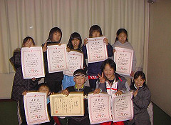 IMGA0445_a_s.jpg