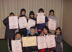 IMGA0447_a_s.jpg