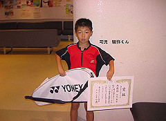 IMGA0416_a_s.jpg