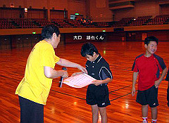 IMGA0420_a_s.jpg