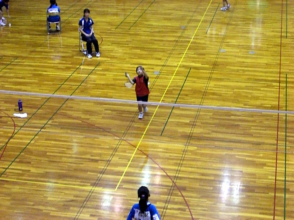 CIMG0289_a.jpg
