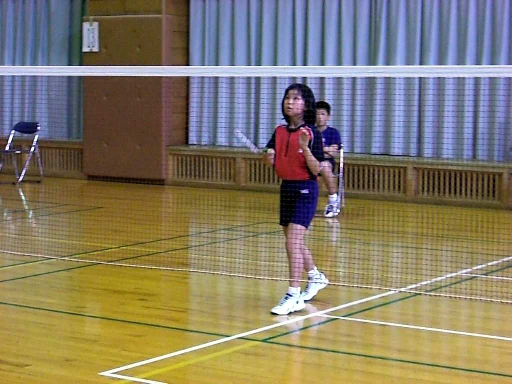 CIMG0290_a.jpg