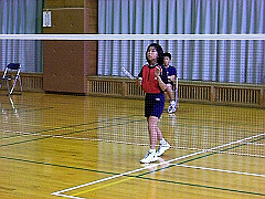 CIMG0290_a_s.jpg
