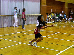 CIMG0296_a_s.jpg