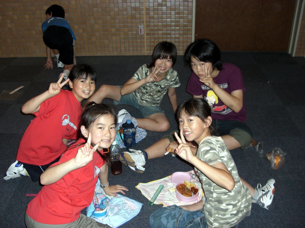 CIMG0297_a.jpg