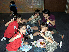 CIMG0297_a_s.jpg