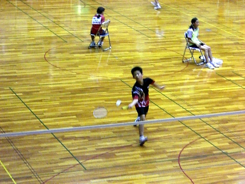 CIMG0313_a.jpg