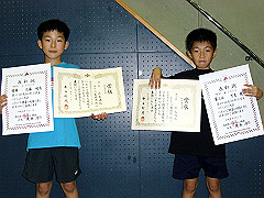 CIMG0323_a_s.jpg