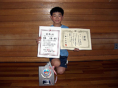 CIMG0008_a_s.jpg