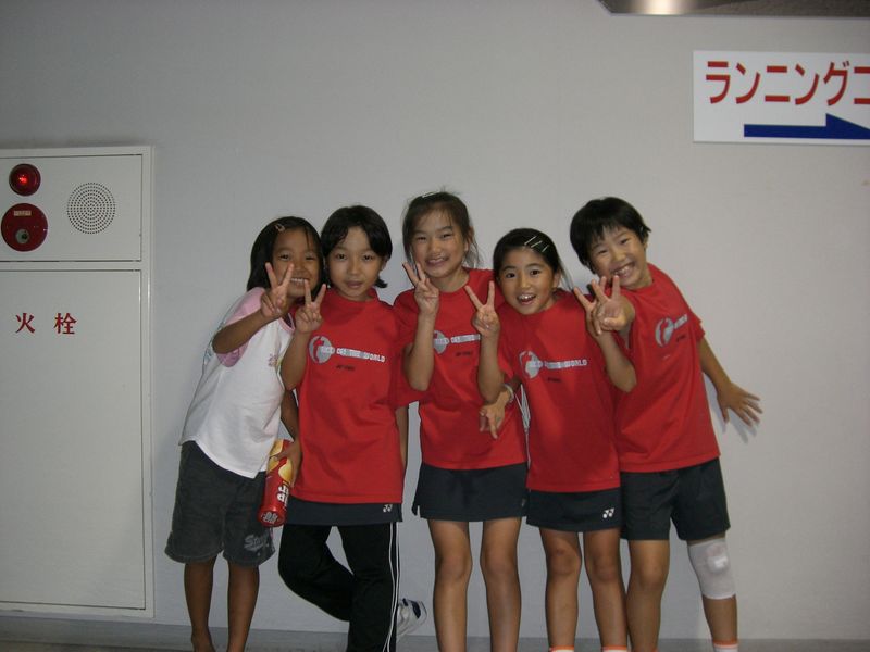 CIMG0897_a.jpg