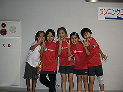CIMG0897_a_s.jpg