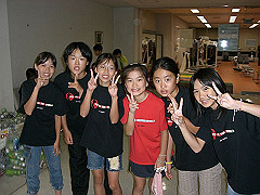 CIMG0898_a_s.jpg