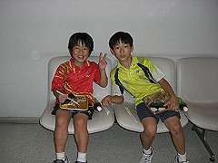 CIMG0900_a_s.jpg