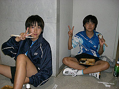 CIMG0901_a_s.jpg