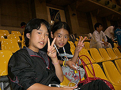 CIMG0902_a_s.jpg
