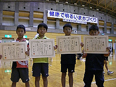 CIMG0906_a_s.jpg