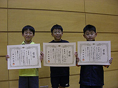 CIMG0908_a_s.jpg