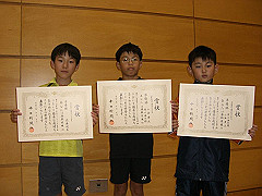CIMG0909_a_s.jpg