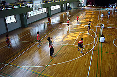 P1000040_a_s.jpg