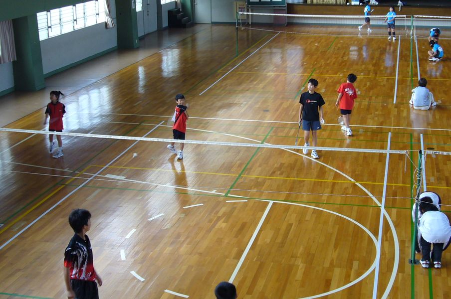 P1000041_a.jpg