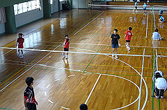 P1000041_a_s.jpg