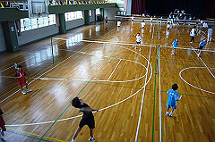 P1000042_a_s.jpg