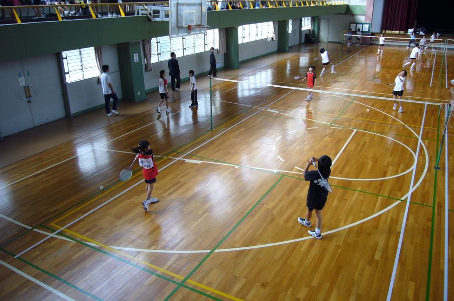 P1000043_a.jpg