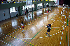 P1000043_a_s.jpg