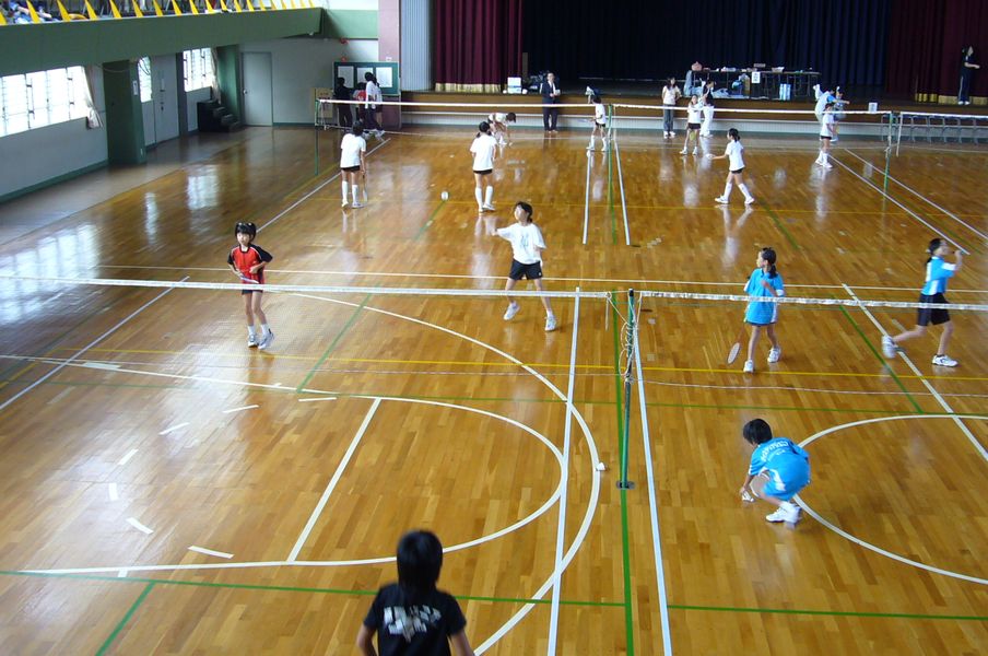 P1000044_a.jpg