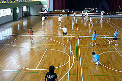 P1000044_a_s.jpg