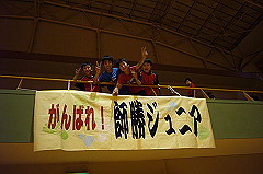 P1000045_a_s.jpg