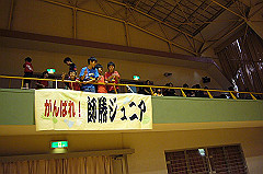 P1000046_a_s.jpg