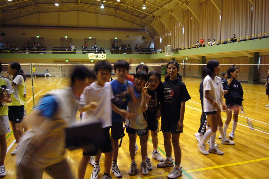 P1000047_a.jpg