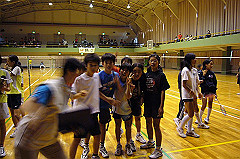 P1000047_a_s.jpg