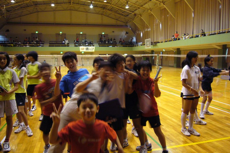P1000048_a.jpg