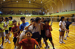 P1000048_a_s.jpg