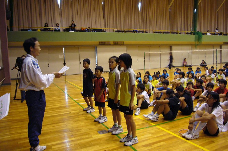 P1000049_a.jpg
