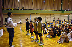 P1000049_a_s.jpg