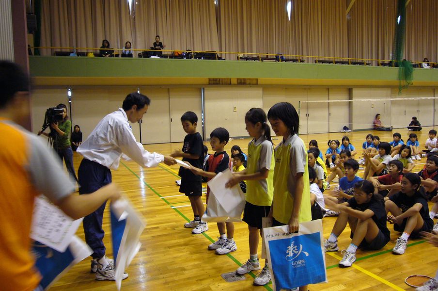 P1000050_a.jpg