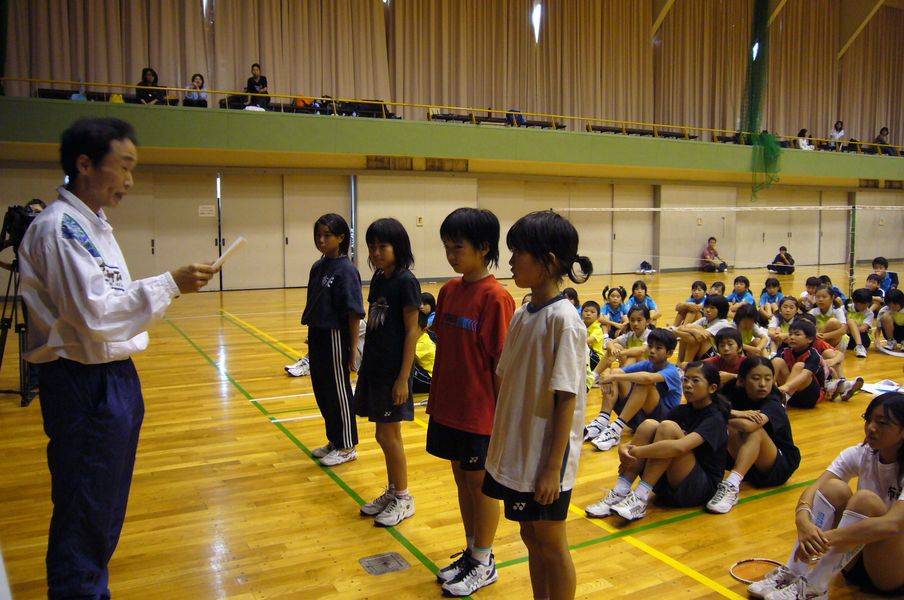 P1000051_a.jpg