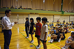 P1000051_a_s.jpg