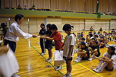 P1000052_a_s.jpg