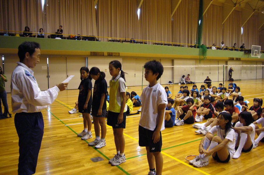 P1000053_a.jpg