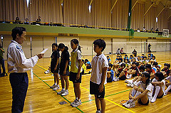 P1000053_a_s.jpg