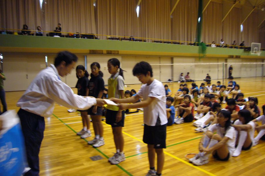 P1000054_a.jpg