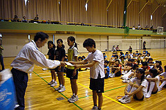 P1000054_a_s.jpg