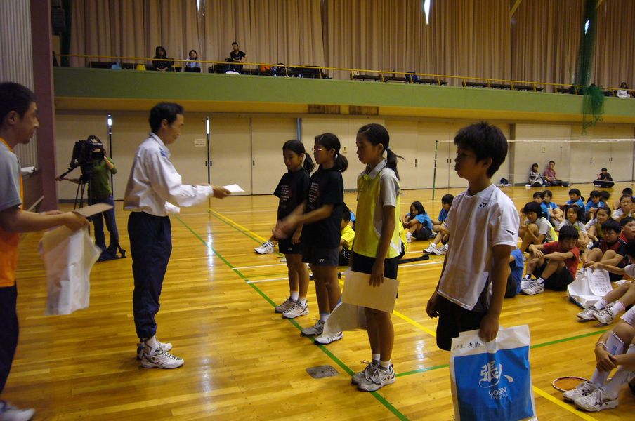 P1000055_a.jpg