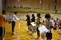 P1000056_a_s.jpg